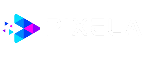 PIXELA
