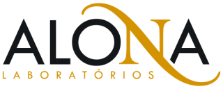 Alona Laboratórios