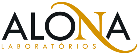 Alona Laboratórios