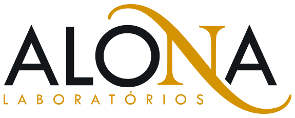 Alona Laboratórios
