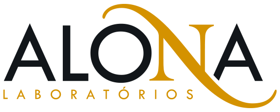 Alona Laboratórios