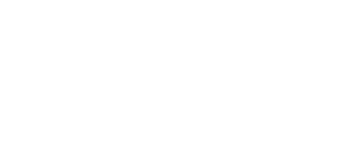 Mio Camerino
