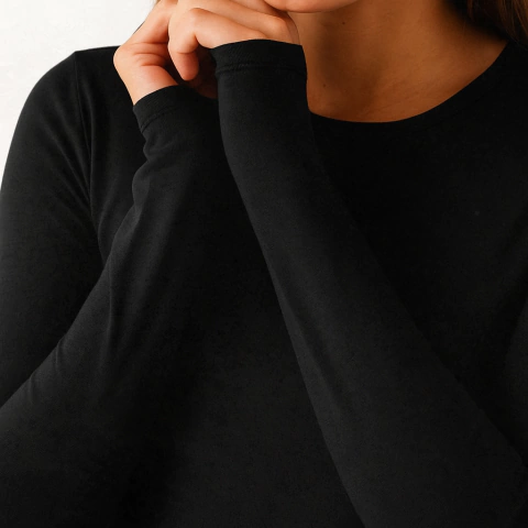 Camiseta Basic Kala