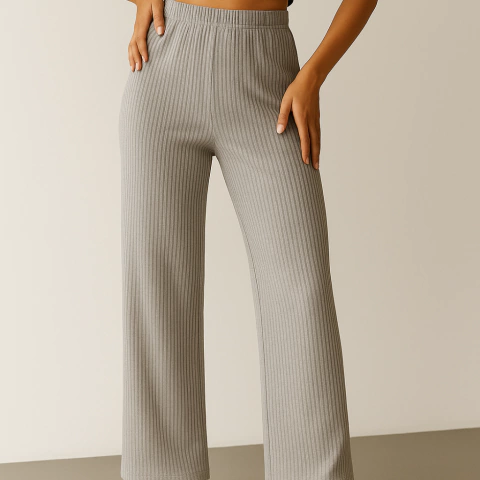 Pantalón Jess - comprar online