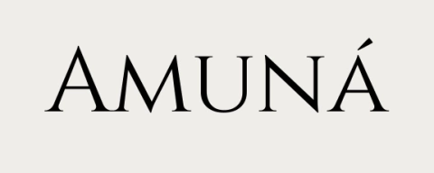AMUNÁ