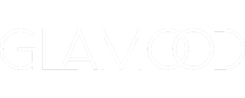 GLAMOOD