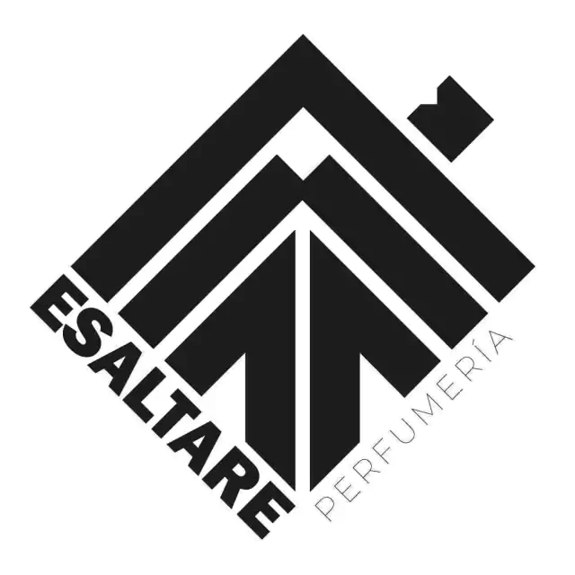 Esaltare Perfumeria