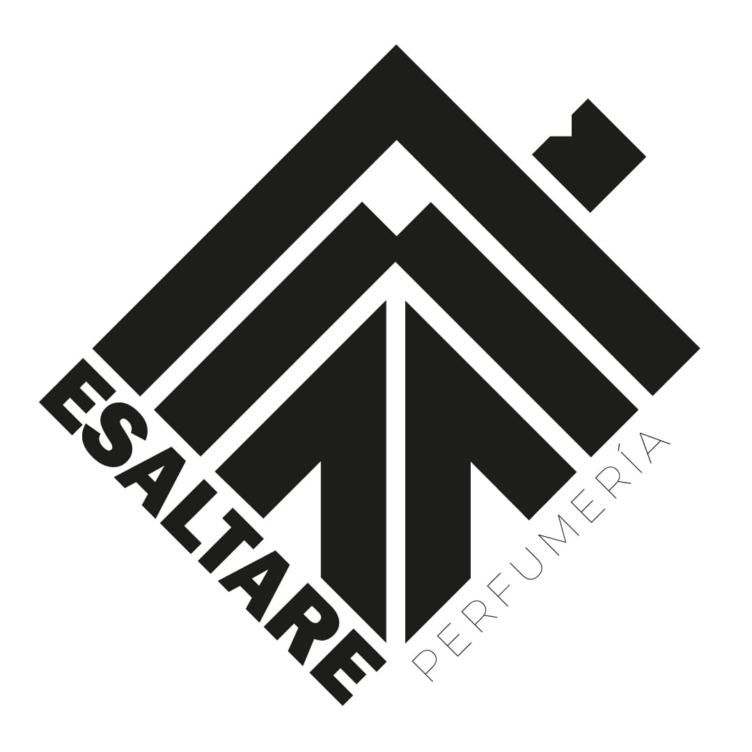 Esaltare Perfumeria