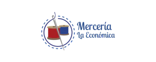 La Económica Mercería