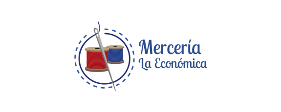 La Económica Mercería
