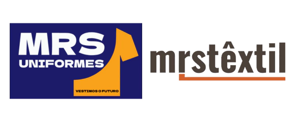 MRS Têxtil confecções - Uniformes