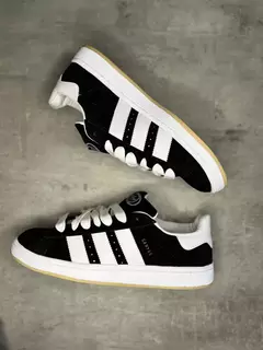ADIDAS CAMPUS 00 - comprar online