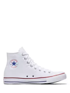 Converse Botita en internet