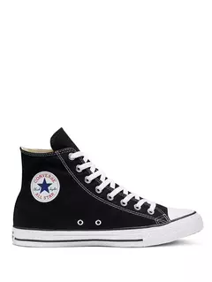Converse Botita