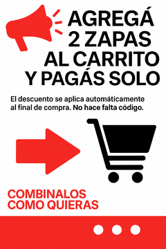 New Balance - comprar online