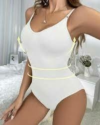 ¡OFERTA 3x1! 2 Body Reductor y Modelador + FAJA DE REGALO!! - Weare vibe