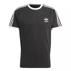 2 Remeras Adidas Retro + Malla Lacoste de regalo!! - comprar online