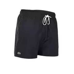 2 Chombas Lacoste + Malla Lacoste premium - comprar online