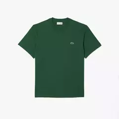 Combo Remeas Lacoste X 3!!
