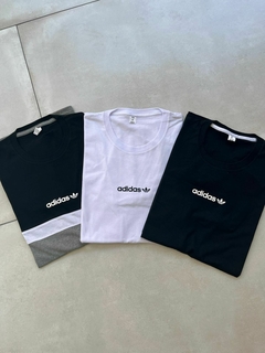 Campera Adidas SST + Remera de regalo (unisex)!! - Weare vibe