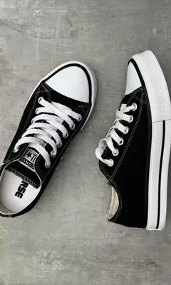 Convers Clasicas - comprar online