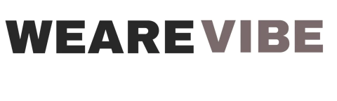 Weare vibe