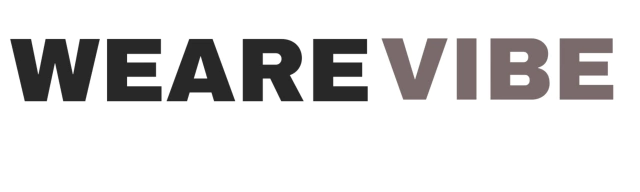 Weare vibe