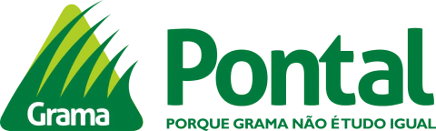 Grama Pontal