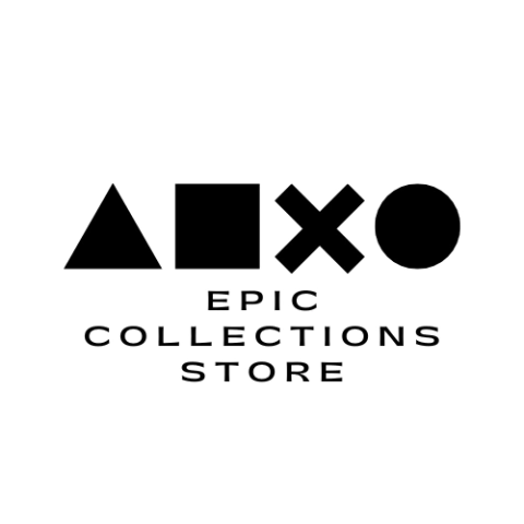 Epic Collection Store