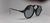 Óculos de Sol HP202441C1 - comprar online