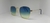 Óculos de Sol 300424DAZUL - comprar online