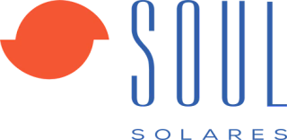 Soul Solares