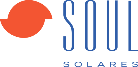 Soul Solares