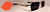 Banner de Soul Solares