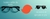 Imagem do banner rotativo 3