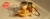 Imagem do banner rotativo 4