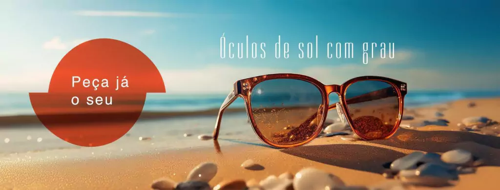 Imagem do banner rotativo 1