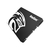 SSD Kingspec Disco Rígido Interno de Estado Sólido de 480GB 2.5" SATA III P4-480 na internet