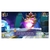 Jogo Mario Party Superstars Nintendo Switch na internet
