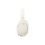 Headphone Bluetooth Havit H615BT - Beige - EletroYou