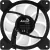 Cooler Fan Para PC MIRAGE 12 ARGB AEROCOOL - comprar online