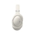 Imagem do Headphone Bluetooth Havit H630BT Bege/Branco