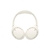 Headphone Bluetooth Havit H615BT - Beige - loja online
