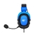 Headset Gamer Azul e Preto Havit H2002D Ps5, Ps4, Xbox e PC na internet
