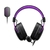 Headset Gamer Havit Gamenote H2002C + U USB 7.1 Preto/Roxo - comprar online