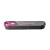 Ssd Externo Portátil Kingspec Disco Sólido Externo - 512GB - comprar online