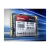 SSD mSATA de 256GB 3050 Kingspec - MT-256 - EletroYou