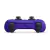 Controle DualSense Sem Fio Galactic Purple Sony - PS5 na internet