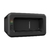 Nobreak Interativo ATTIV 600VA-BI Bivolt Preto Intelbras - comprar online