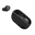 Fones de ouvido sem fio TWS JBL Wave Buds - Preto - comprar online